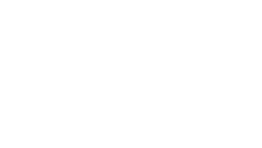 Buenos Aires Cluster Audiovisual